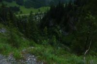 2015-07-06_1AlpHof-Eng (221a).JPG